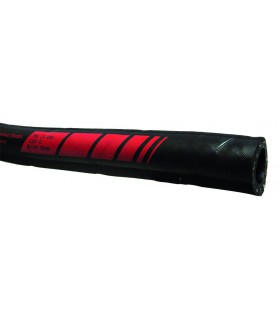 Vapeur 210