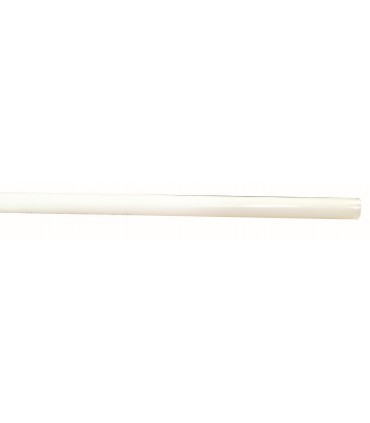 Tube Calibré Polyamide