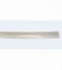 Tube Silicone