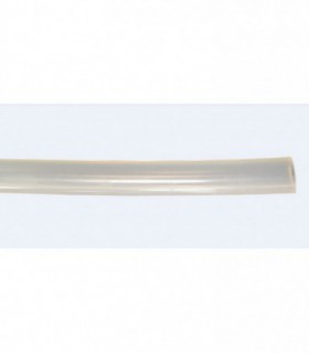 Tube Silicone