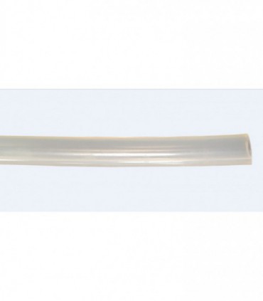 Tube Silicone