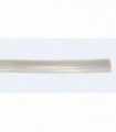 Tube Silicone