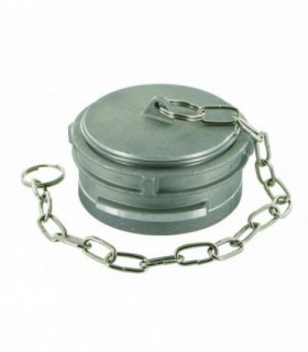 Bonchon Symétrique à verrou Alu