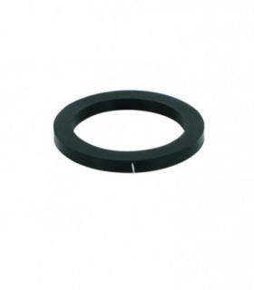 Joint de raccord à CAME EPDM