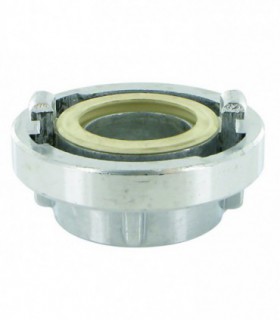 Raccord STORZ Taraudé femelle