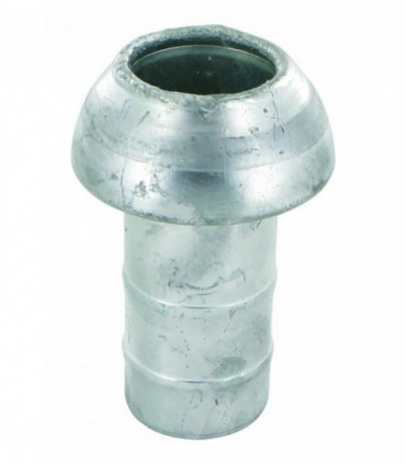 Raccord PERROT embout male