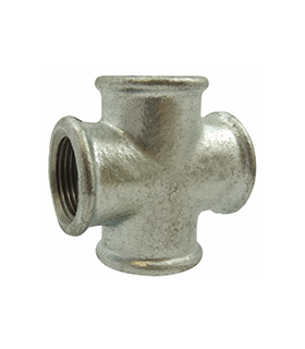 Croix Femelle femelle femelle femelle  fonte