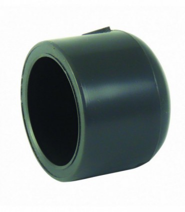 Bouchon Femelle  PVC